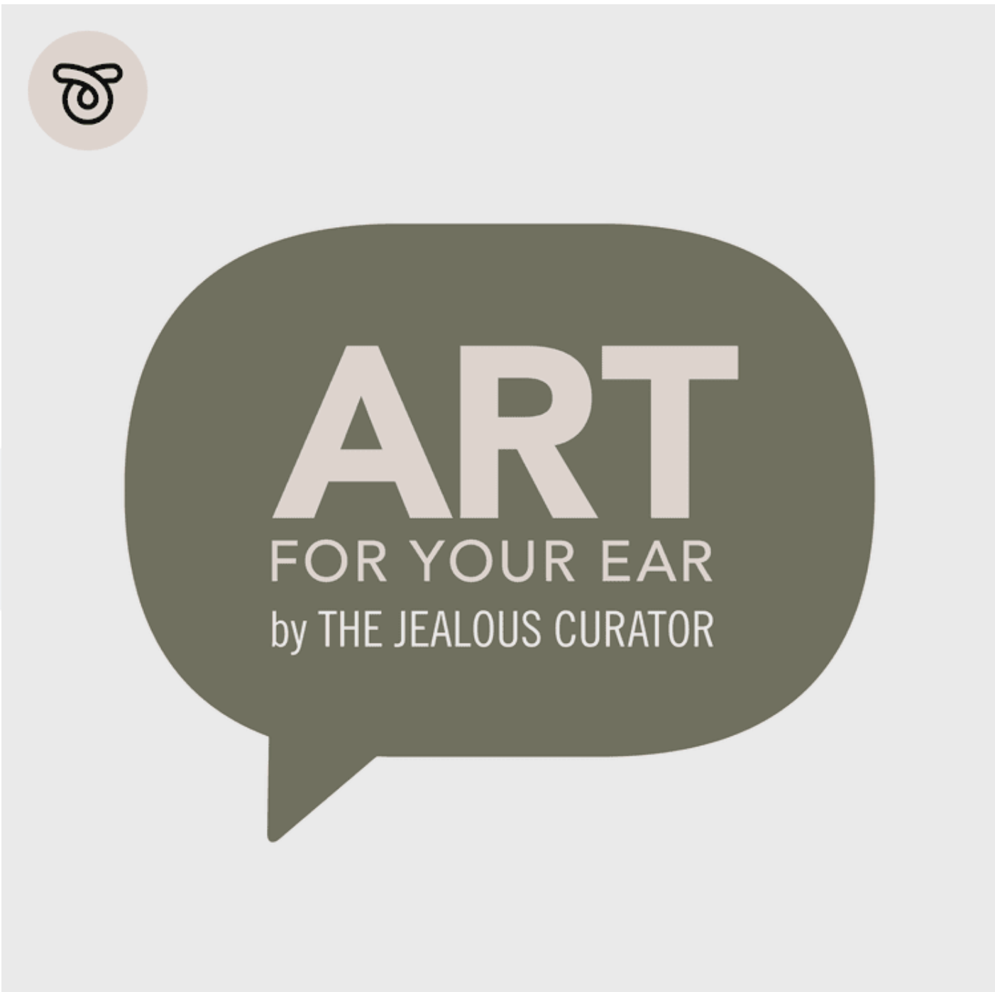 Art For Your Ear