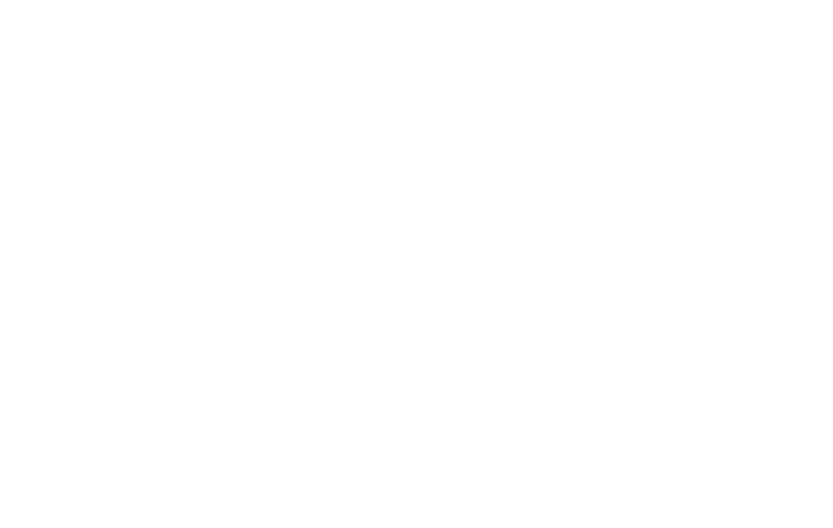 co-loop logo