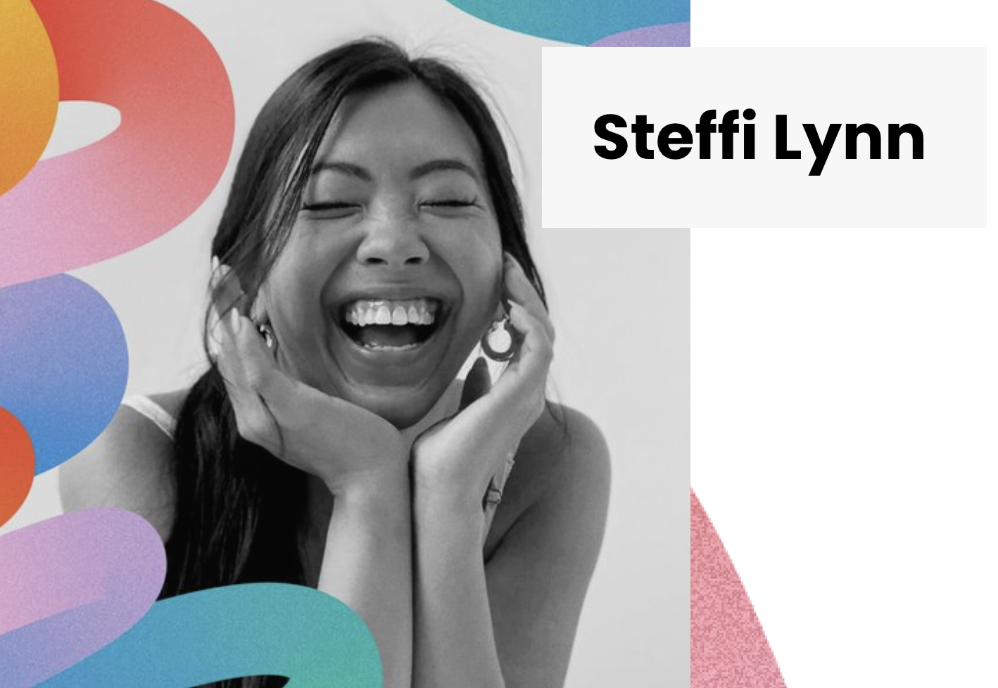 Steffi Lynn